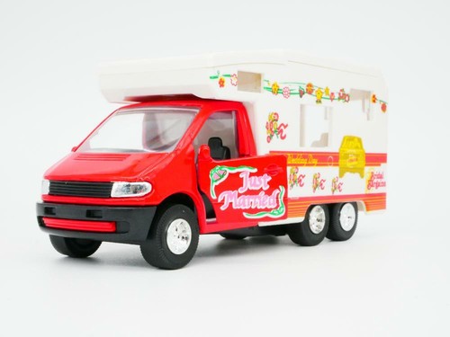 Wheel red summer - , camper