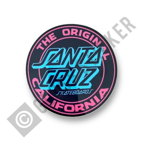 1980s santa cruz california - 1980s,