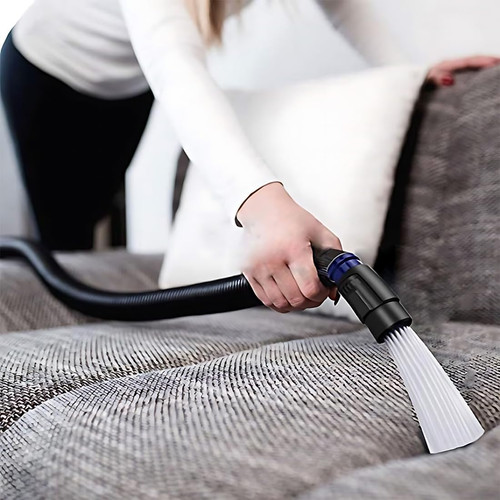 Pieces vacuum accessories - pieces,