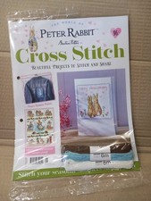 Beatrix Potter Peter Rabbit