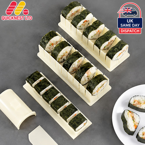 1set diy sushi - sushi, set