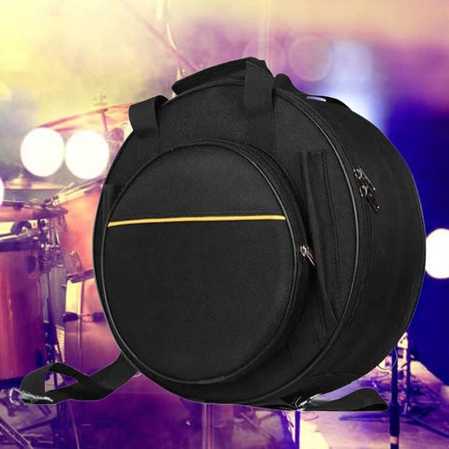 Drum hardware bag with - hardware,