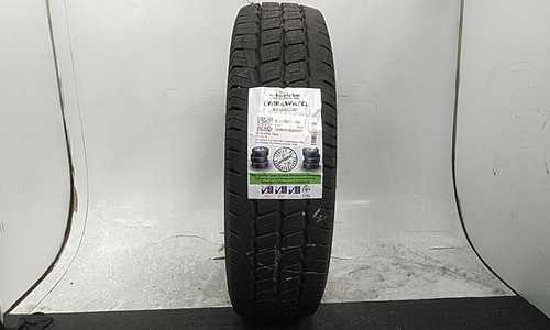215 r16c 116 114r - 215-75-r16c, hifly
