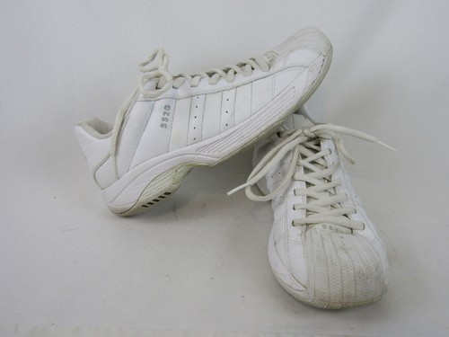 Vintage mens adidas superstar - mens,