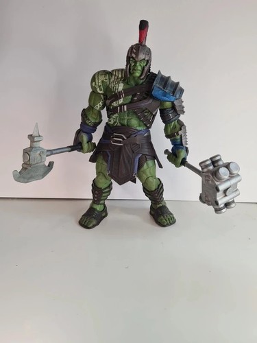 Marvel diamond select - diamond,