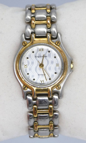 Krug baumen marquis ladies - baumen,