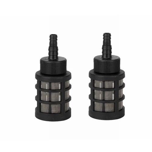 Pack pressure washer water - 2,
