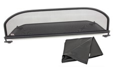 AIRAX Wind Deflector For BMW