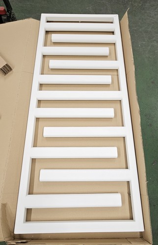 Tl2260 zehnder tetss15060wzzz - zehnder,
