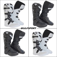 Wulfsport Track Star 2 Adult