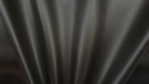 Discount fabric ultra - discount,
