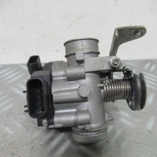 MBK OVETTO 50 4T Injection Body -2010-