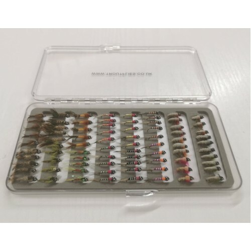 Tungsten flies fast - tungsten,