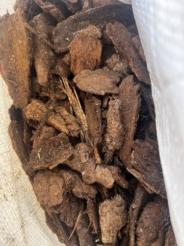 High quality bulk bag - bulk, of