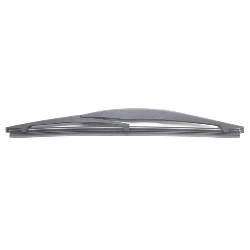 Rear windscreen window - windscreen,