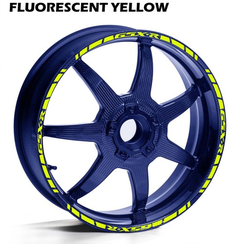 Suzuki gsx motorcycle - motorcycle, wheel