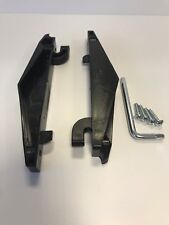 Mountfield SP555 SP505 M44PD