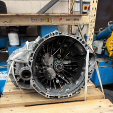 RENAULT TRAFIC  2.0 DCI (2021)