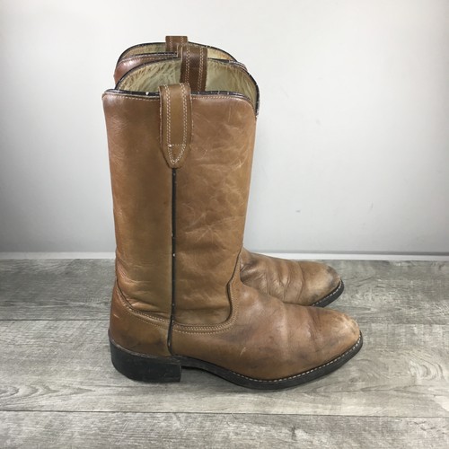 Acme cowboy western - acme,