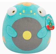Squishmallows Pokémon 14"