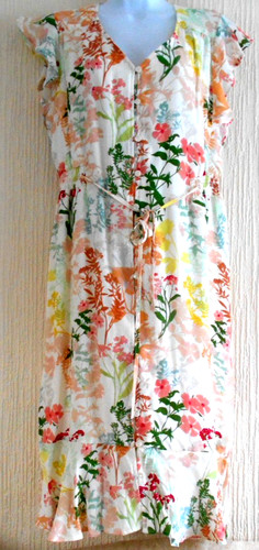 Phase eight remee botanical - eight,