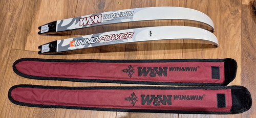 Win inno - win&win, power