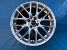 #001 Mini One/Cooper/S 17"