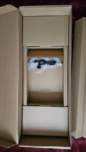 Bose pro32 column base - pro32, column/base