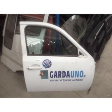 FRONT DOOR RH FOR TATA XENON