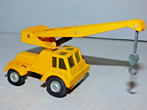 Joal 50th scale taylor jumbo - scale,