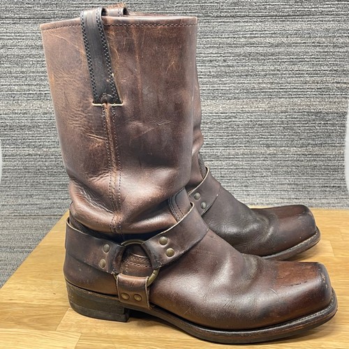 Frye harness 12r - frye,