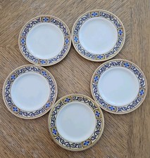 Vintage J&G Meakin Sol Ware