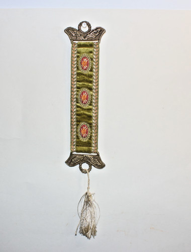 Vintage corona decor - decor, co