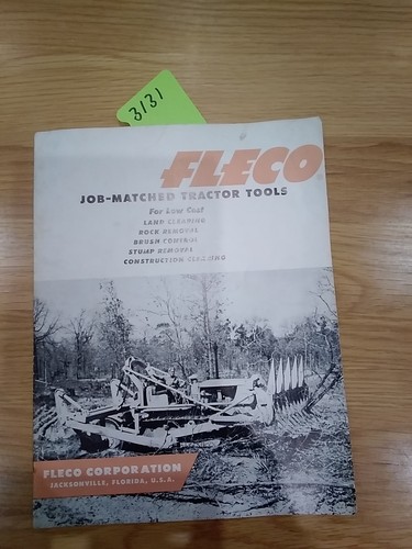 Fleco root cutter rock - root,