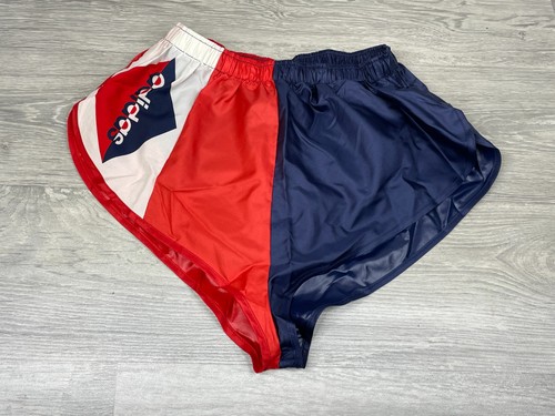 Vintage adidas daley - 80's,