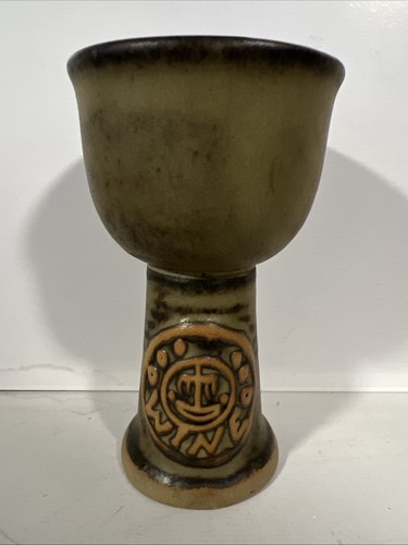 Tremar vintage stoneware - tremar,