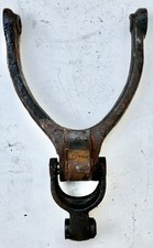 Honda CB125T TDC Super dream