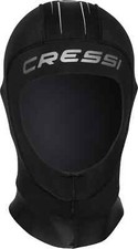 CRESSI - Womens Desert Dry