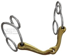Neue Schule Demi-Anky Universal 16mm