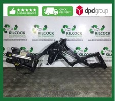 2007 VAUXHALL ASTRA CONVERTIBLE BOOT LID HINGE OFF SIDE 13247431 FAST SHIPPING