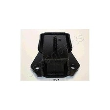 RU-501 JAPANPARTS ENGINE