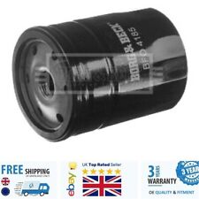 Oil Filter BFO4185 For Seat