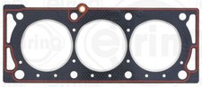 Head Gasket FOR VAUXHALL CALIBRA 2.5 93->97 C25XE X25XE Elring