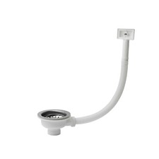 JASSFERRY Stainless Steel