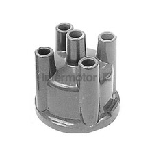 Fits VW Polo 86C Genuine Intermotor Distributor Cap