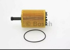 Oil Filter for AUDI CHRYSLER