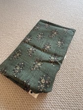 Ian Sanderson jessamy linen