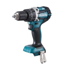 MAKITA DHP484Z 18V COMBI DRILL