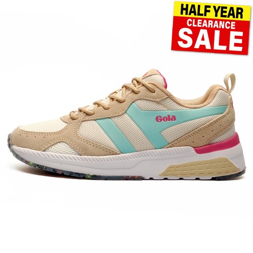 Gola navis womens jogging - gola,
