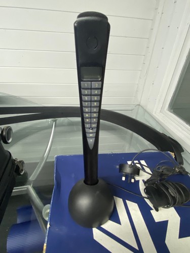 Bang and olufsen beocom 2 - bang,